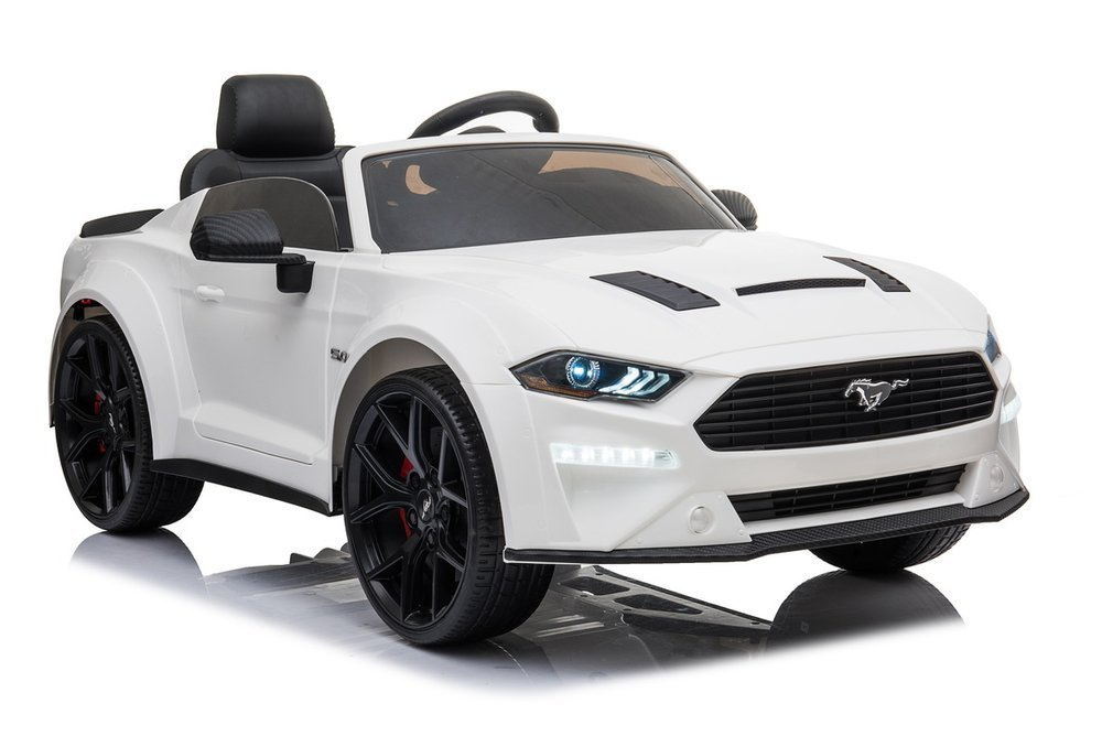 sx2038-mustang-kinderauto-ride-on-car-white-wit-1
