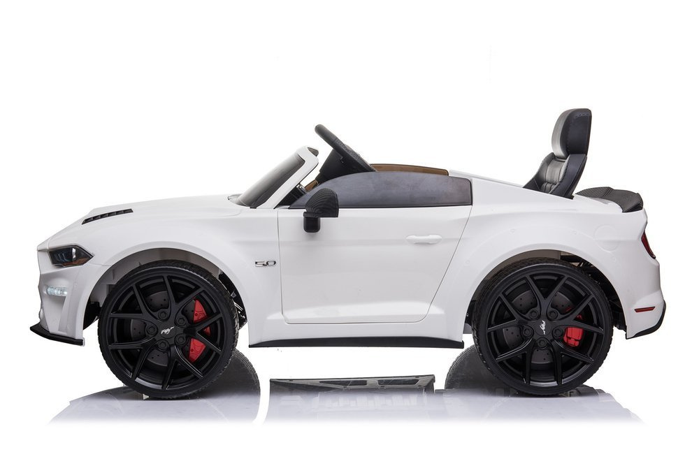 sx2038-mustang-kinderauto-ride-on-car-white-wit-3