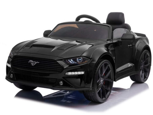 sx2038-mustang-kinderauto-ride-on-car-black-zwart