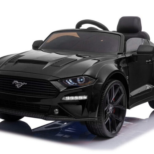 sx2038-mustang-kinderauto-ride-on-car-black-zwart