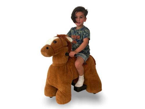 petride-rollzone-rzpt-hs-horse-electric-ride-on-to