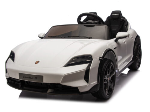 bdm0988-porsche-taycan-turbo-s-2-zitter-elektrisch