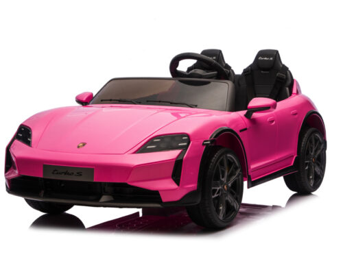 bdm0988-porsche-taycan-turbo-s-2-zitter-elektrisch