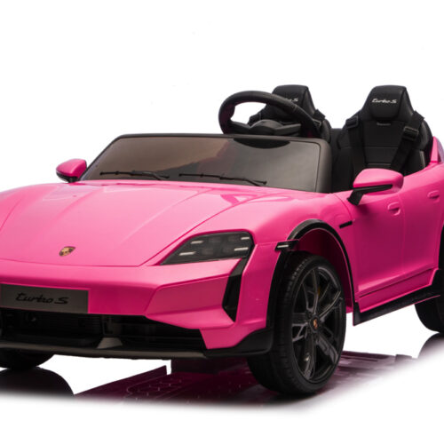 bdm0988-porsche-taycan-turbo-s-2-zitter-elektrisch