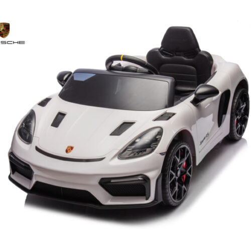 7212-porsche-spyder-rs-elektrische-kinderauto-ride