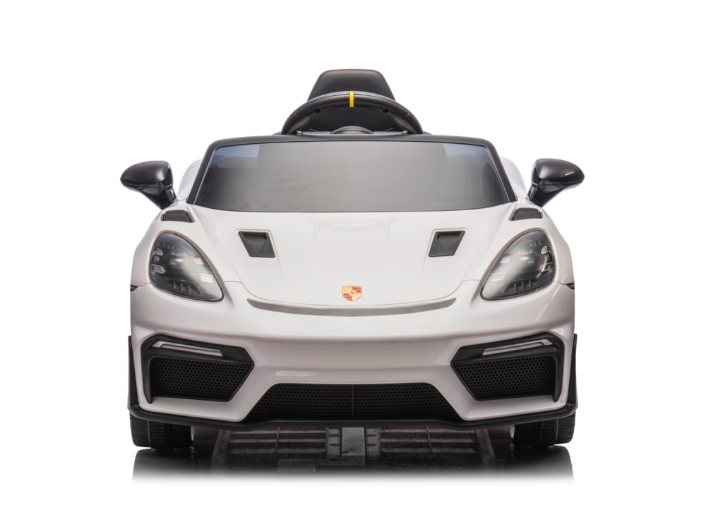7212-porsche-spyder-rs-elektrische-kinderauto-ride