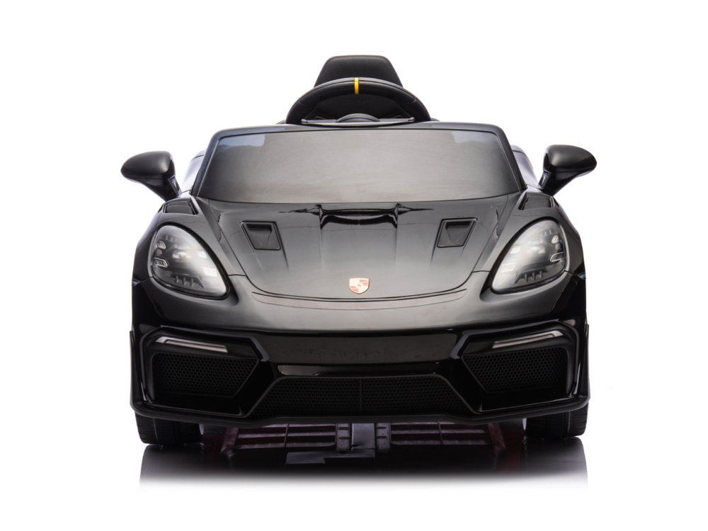 7215-porsche-spyder-rs-elektrische-kinderauto-ride