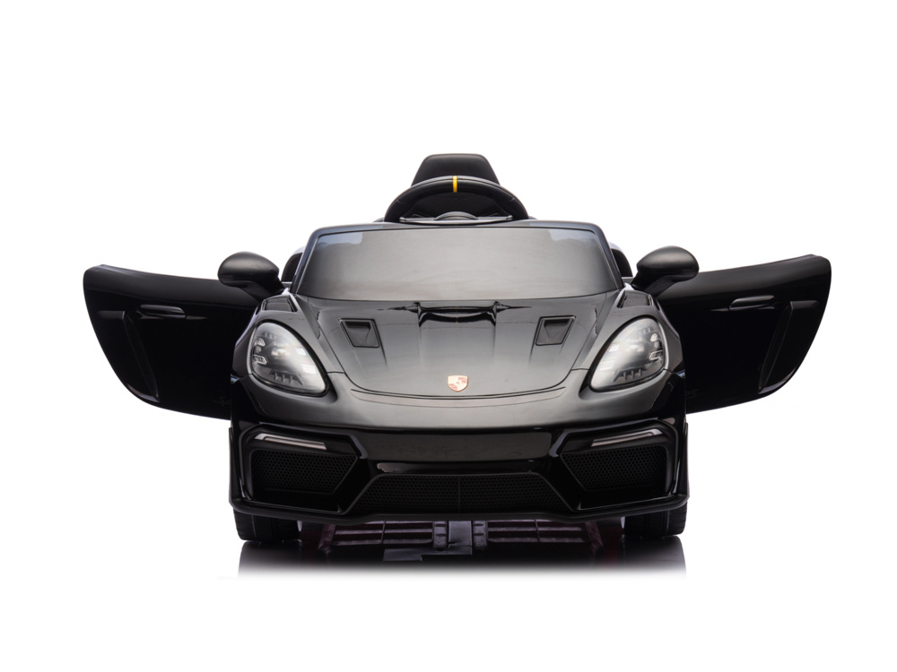 7215-porsche-spyder-rs-elektrische-kinderauto-ride