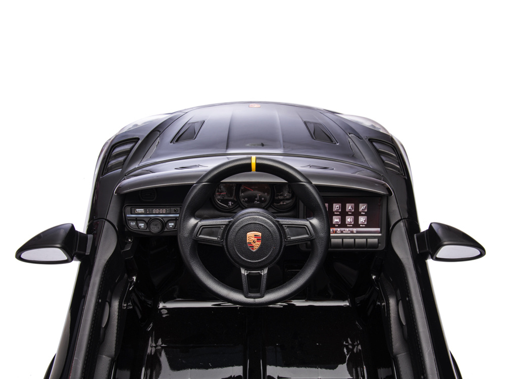 7215-porsche-spyder-rs-elektrische-kinderauto-ride