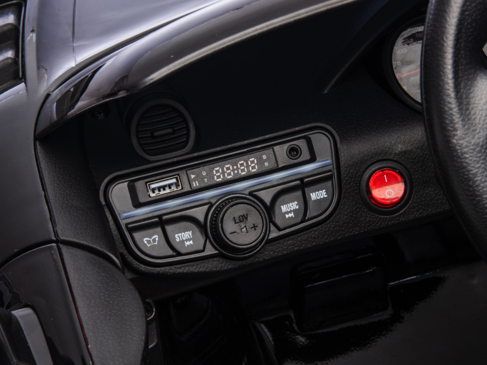 7215-porsche-spyder-rs-elektrische-kinderauto-ride