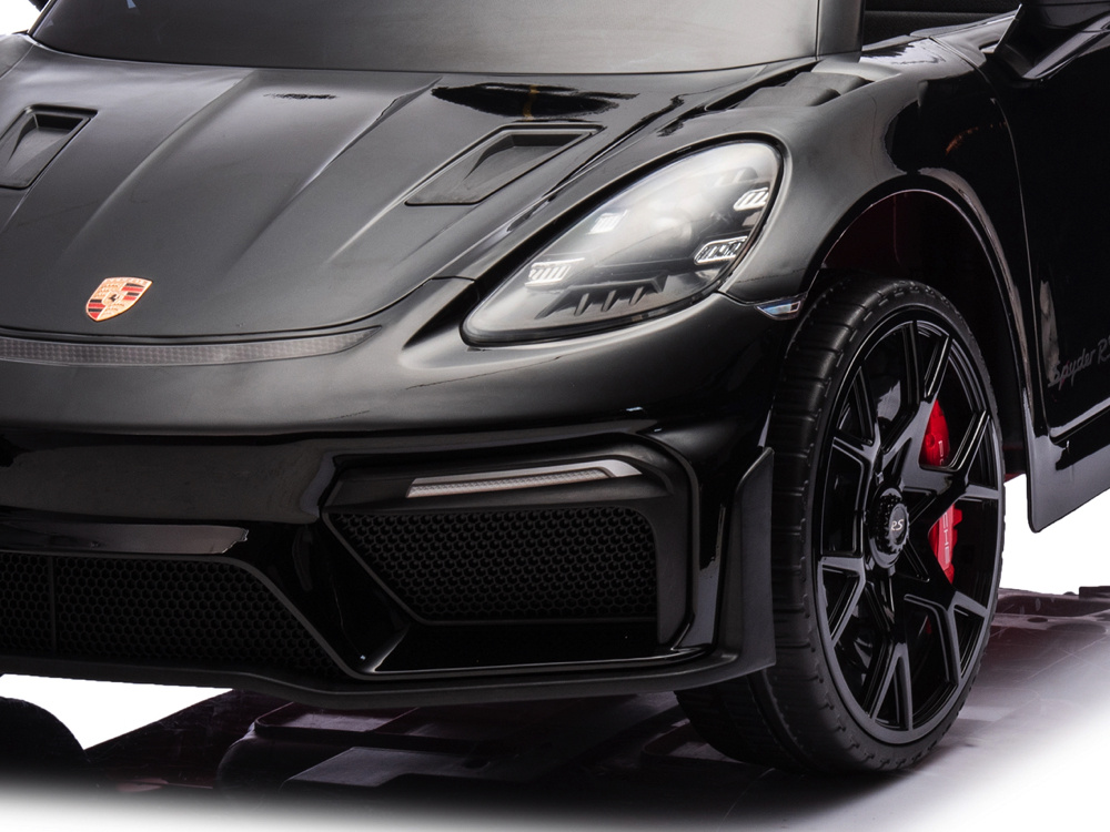 7215-porsche-spyder-rs-elektrische-kinderauto-ride