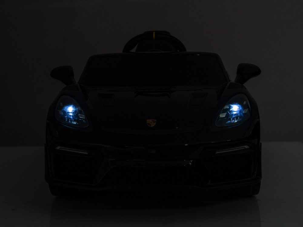 7215-porsche-spyder-rs-elektrische-kinderauto-ride