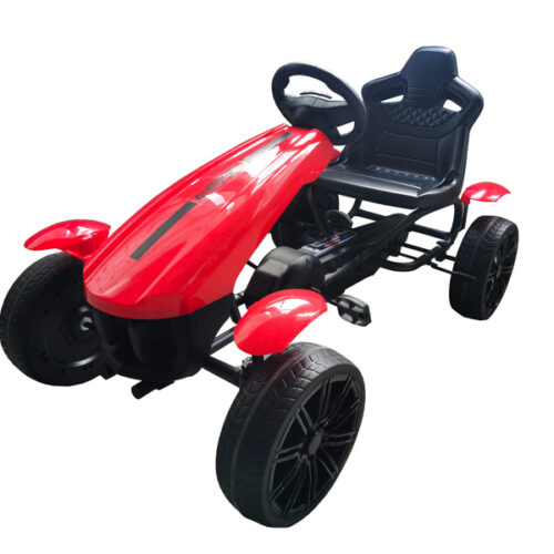 rzhc001-rollzone-go-kart-skelter-red-rood-1