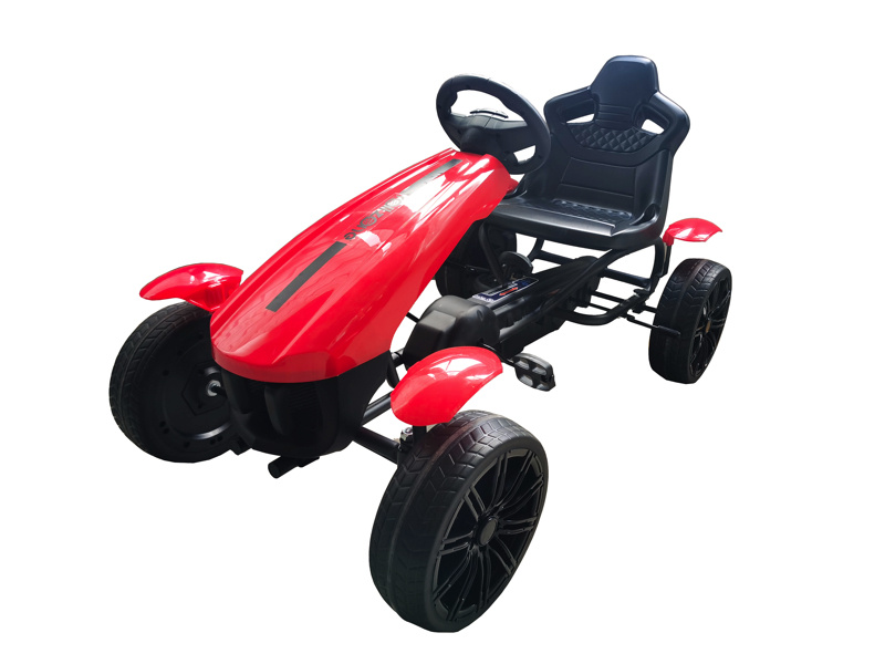 rzhc001-rollzone-go-kart-skelter-red-rood-1