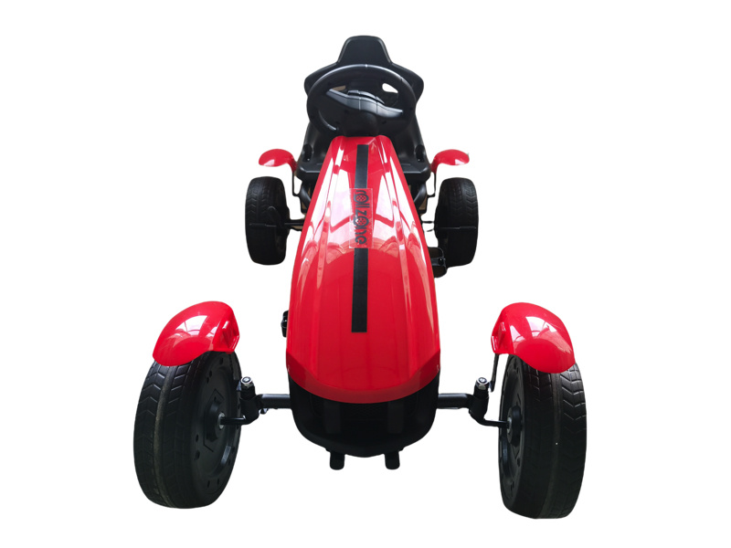 rzhc001-rollzone-go-kart-skelter-red-rood-2