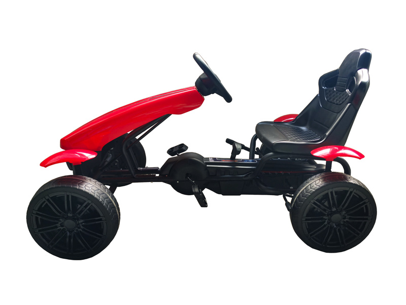 rzhc001-rollzone-go-kart-skelter-red-rood-3