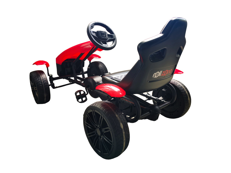 rzhc001-rollzone-go-kart-skelter-red-rood-4