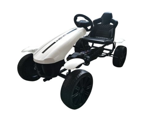 rzhc001-rollzone-go-kart-skelter-white-wit-1