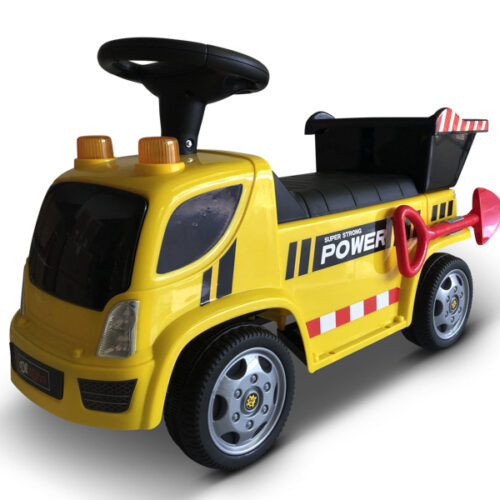 rzg12-rollzone-road-work-truck-foot-to-floor-ride