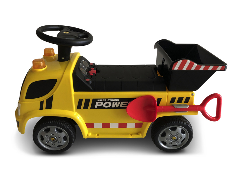 rzg12-rollzone-road-work-truck-foot-to-floor-ride