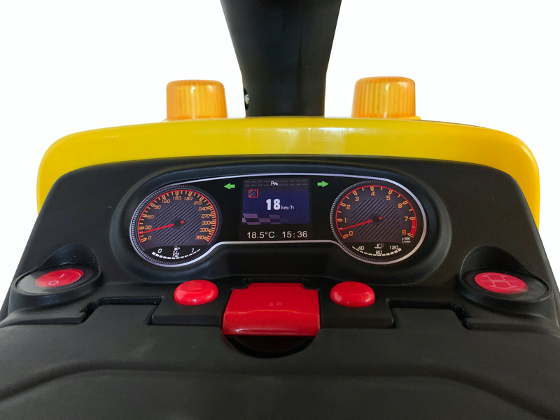 rzg12-rollzone-road-work-truck-foot-to-floor-ride