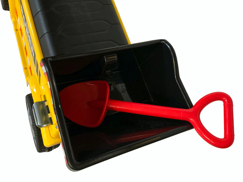 rzg12-rollzone-road-work-truck-foot-to-floor-ride