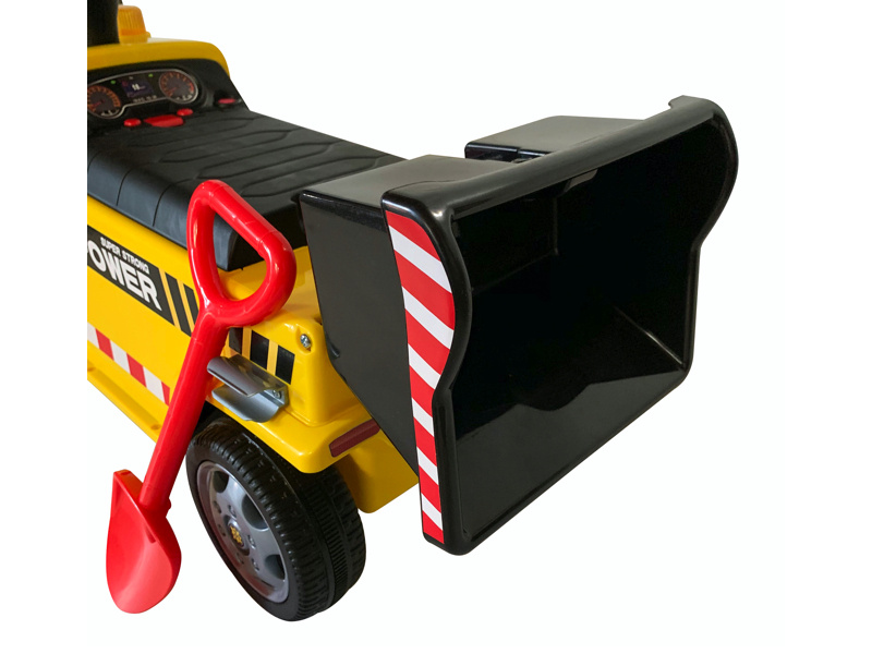 rzg12-rollzone-road-work-truck-foot-to-floor-ride