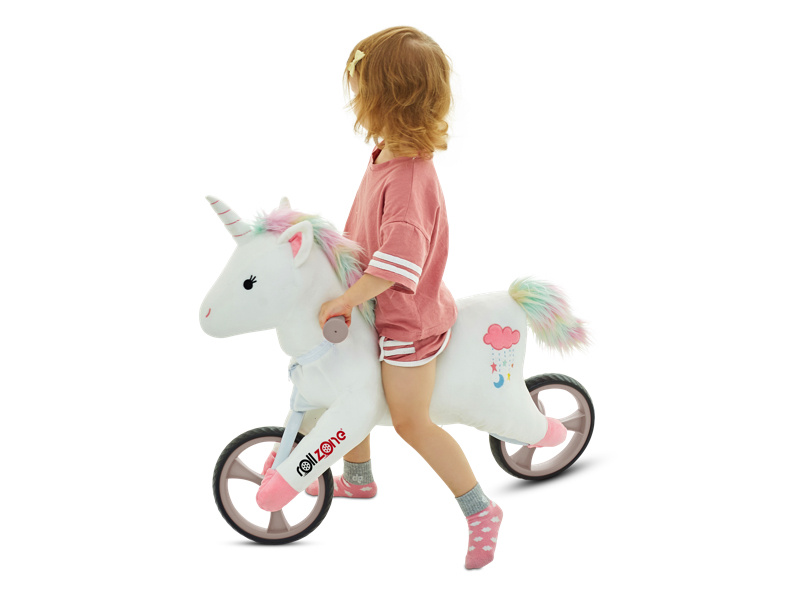 rollzone-balance-bike-loopfiets-unicorn-1a