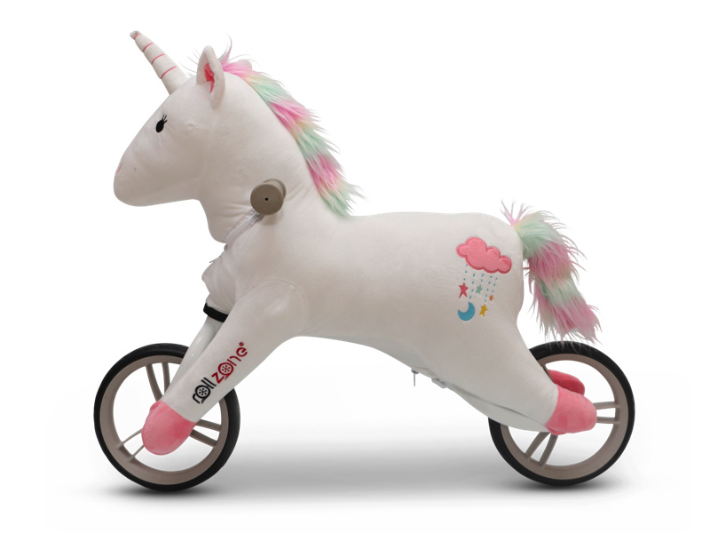 rollzone-balance-bike-loopfiets-unicorn-2