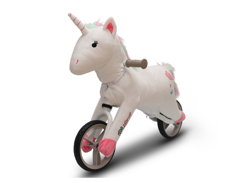 rollzone-balance-bike-loopfiets-unicorn-3