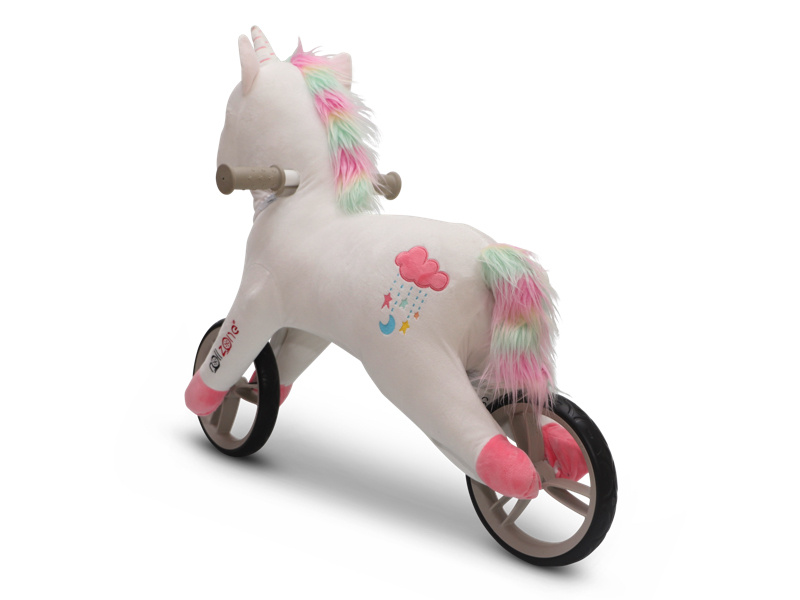 rollzone-balance-bike-loopfiets-unicorn-4
