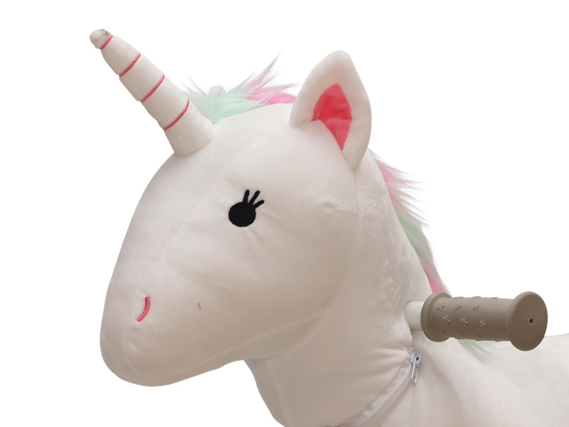 rollzone-balance-bike-loopfiets-unicorn-5