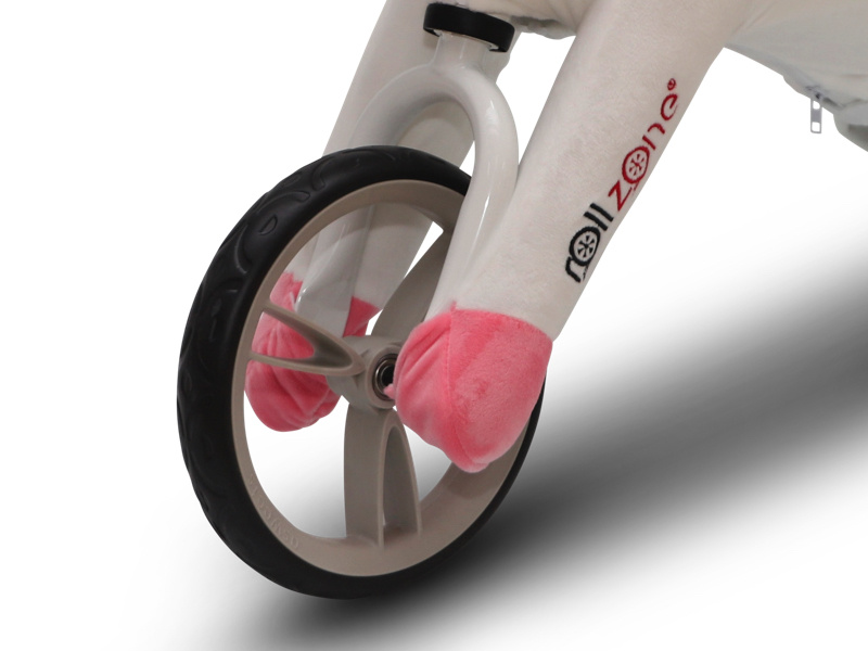 rollzone-balance-bike-loopfiets-unicorn-6
