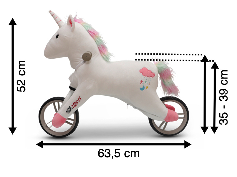 rollzone-balance-bike-loopfiets-unicorn-7