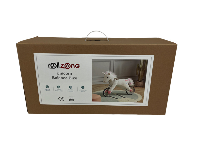 rollzone-balance-bike-loopfiets-unicorn-12-packagi