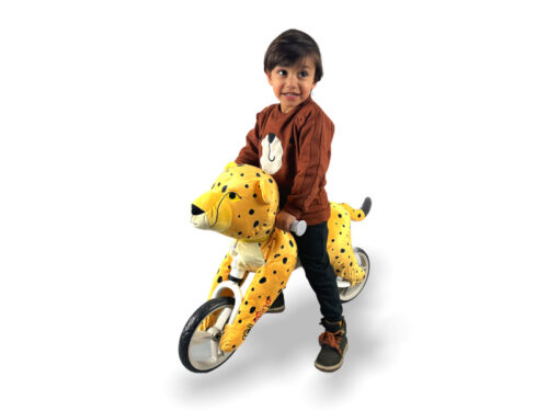 rollzone-balance-bike-loopfiets-cheetah-1a