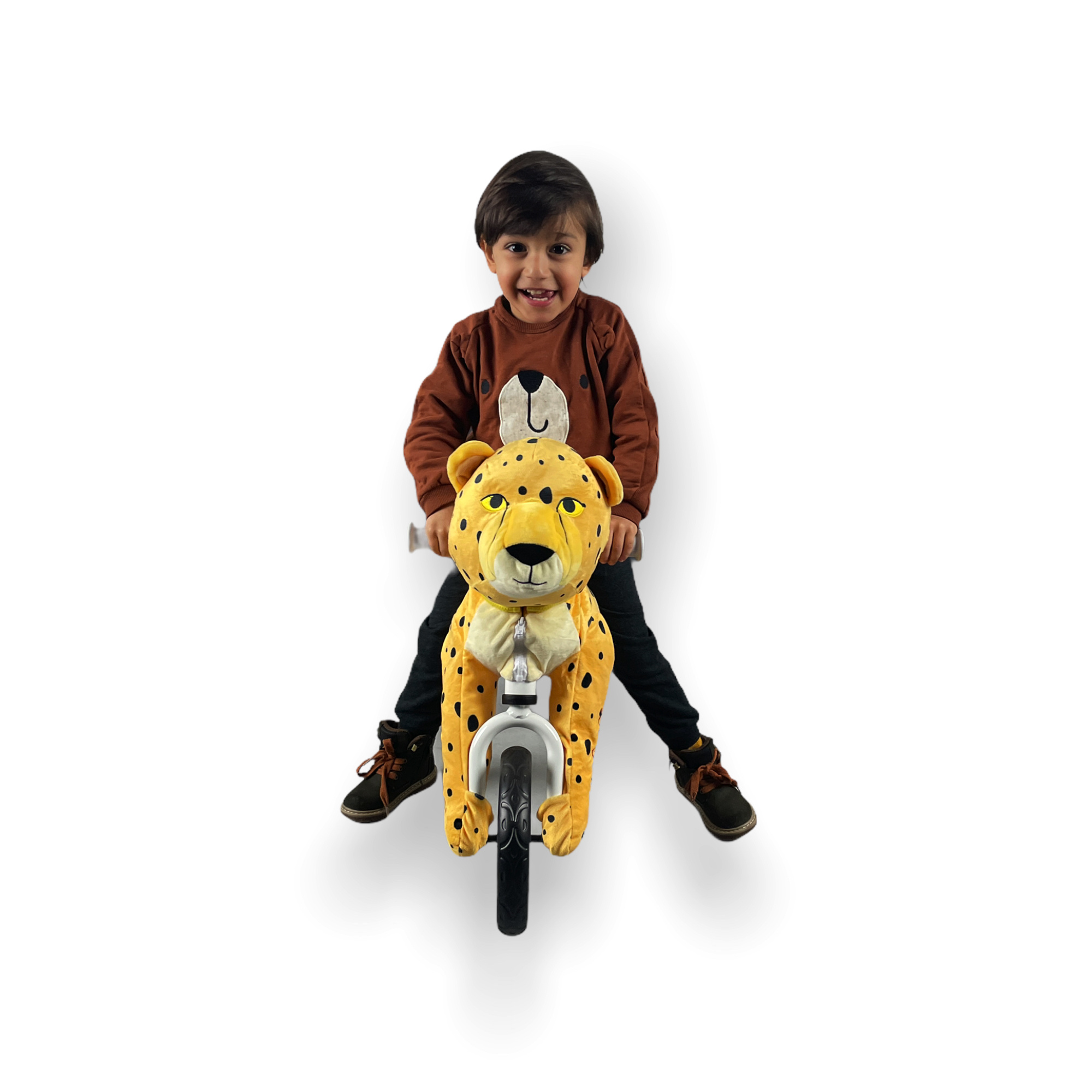 rollzone-balance-bike-loopfiets-cheetah-1b