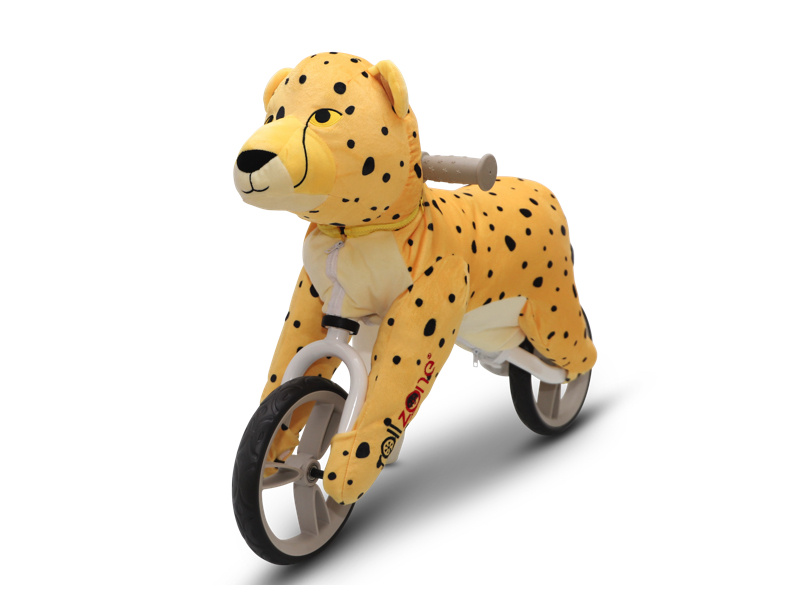 rollzone-balance-bike-loopfiets-cheetah-2a