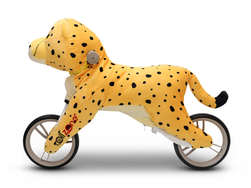 rollzone-balance-bike-loopfiets-cheetah-3a