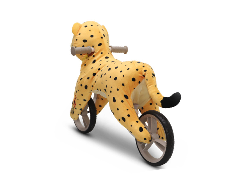 rollzone-balance-bike-loopfiets-cheetah-4
