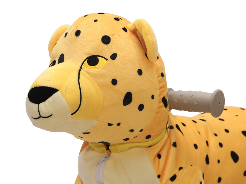 rollzone-balance-bike-loopfiets-cheetah-5