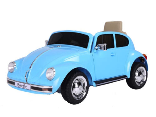 je1818-volkswagen-beetle-oldtimer-rubberen-banden