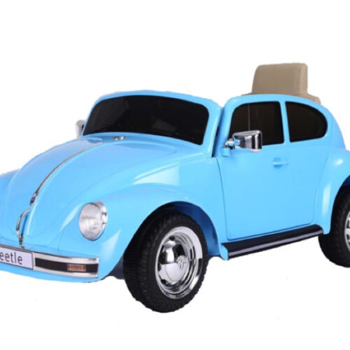 je1818-volkswagen-beetle-oldtimer-rubberen-banden