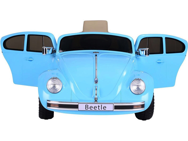 je1818-volkswagen-beetle-oldtimer-rubberen-banden