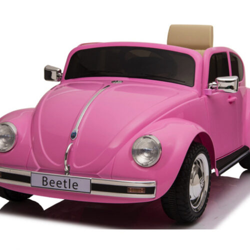 je1818-volkswagen-beetle-oldtimer-rubberen-banden