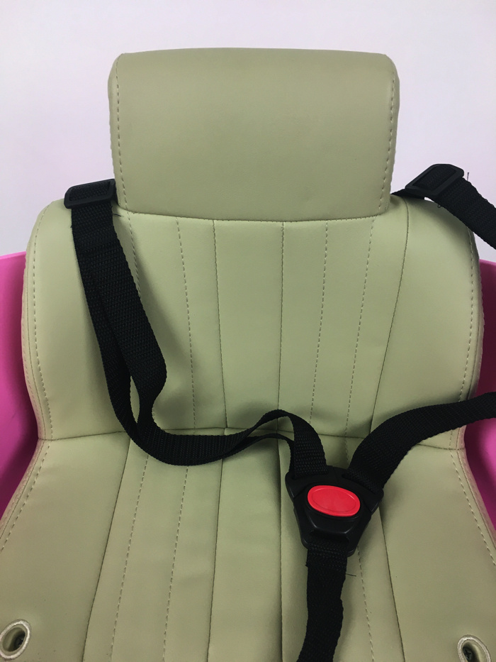 je1818-volkswagen-beetle-oldtimer-rubberen-banden