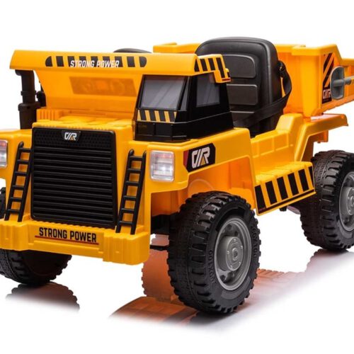js3198-dump-car-ride-on-car-accu-voertuig-werk-gee
