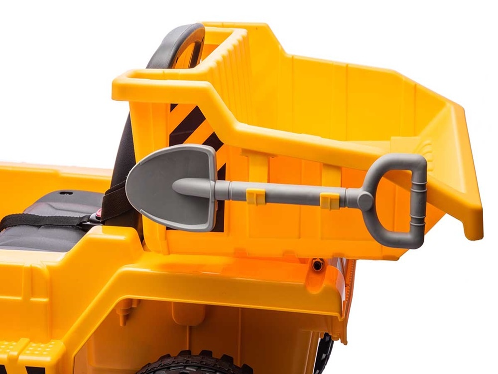 js3198-dump-car-ride-on-car-accu-voertuig-werk-gee