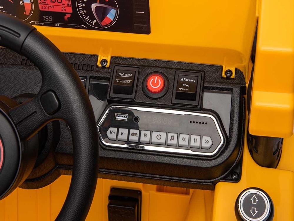 js3198-dump-car-ride-on-car-accu-voertuig-werk-gee