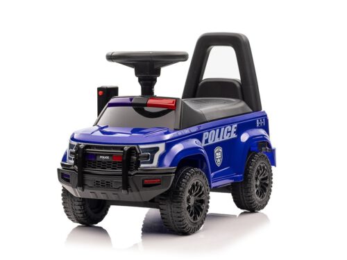 qls933-police-foot-to-floor-ride-on-car-walking-ca